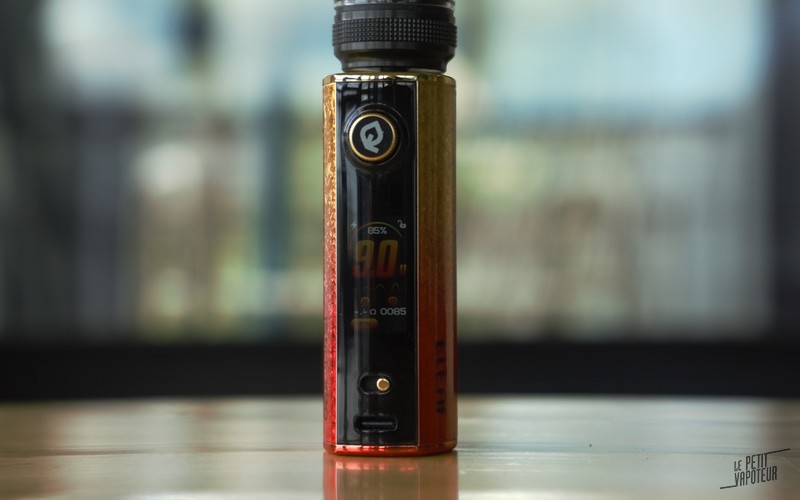 preview-kit-istick-x80-blog-le-petit-vapoteur